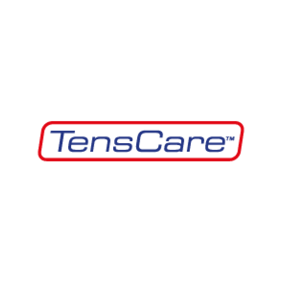logo_partner